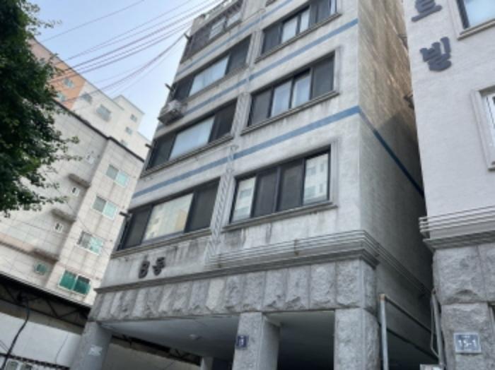2024타경535361 법원경매 사진5 | 인천 미추홀구 아파트 경매