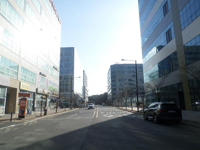2024타경71875 법원경매 사진4 | 경기 시흥시 아파트 경매