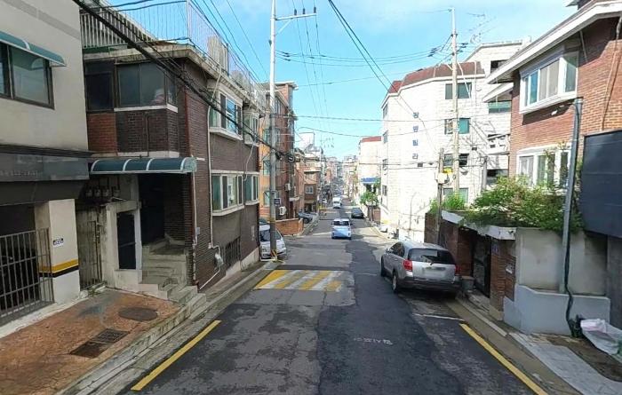 2024타경136561 법원경매 사진3 | 서울 강서구 연립주택,다세대,빌라 경매