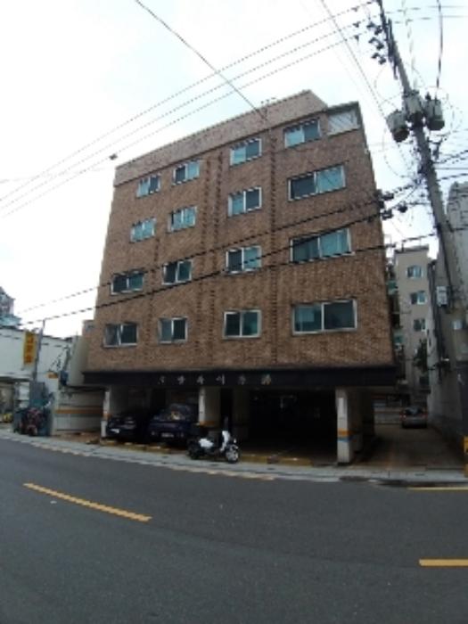 법원경매 2024타경138284 사진9 | 서울 강서구 강서로29길 다세대주택 경매