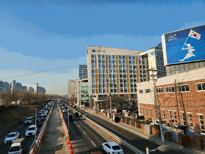 2025타경7141 법원경매 사진2 | 서울 금천구 오피스텔 경매