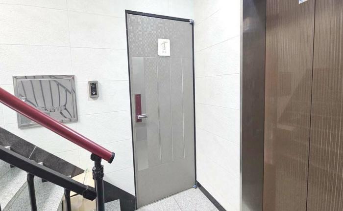 경기 고양시 일산동구 숲속마을2로 51-63, 102동 다세대(빌라) 사진 4