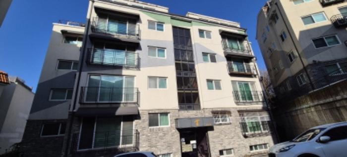 경기 고양시 일산동구 숲속마을2로 51-63, 102동 다세대(빌라) 사진 5