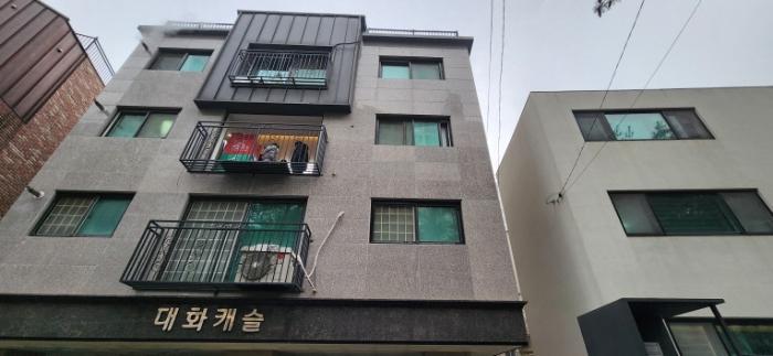 2024타경88388 법원경매 사진2 | 고양 일산서구 다세대주택 경매