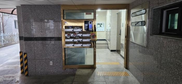 2024타경88388 법원경매 사진3 | 고양 일산서구 다세대주택 경매