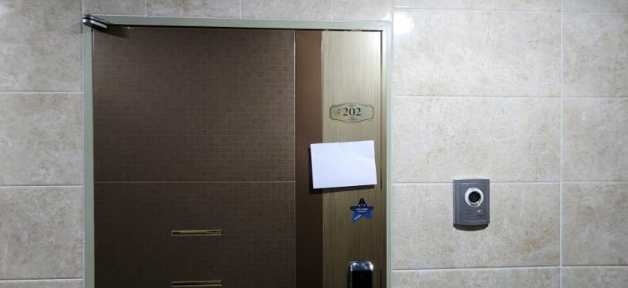 2024타경88388 법원경매 사진4 | 고양 일산서구 다세대주택 경매
