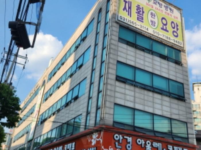법원경매 2024타경77662 사진23 | 구리시 인창동 576-22 근린시설 경매