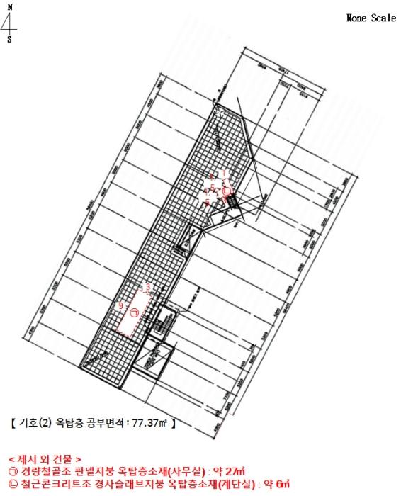 법원경매 2024타경77662 사진39 | 구리시 인창동 576-22 근린시설 경매