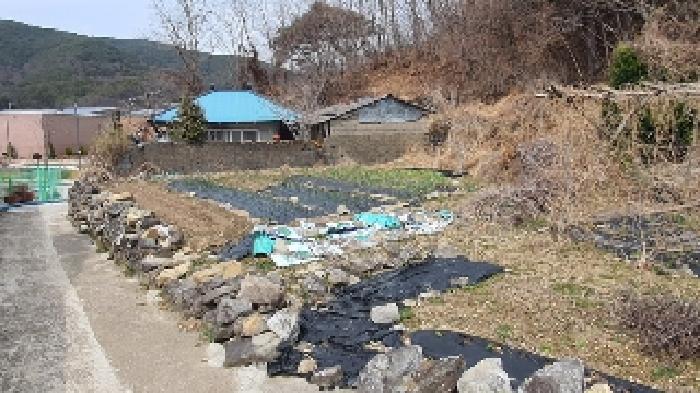 법원경매 2025타경20389 사진2 | 창원시 마산합포구 진전면 고사리 731-4 주택건물 경매