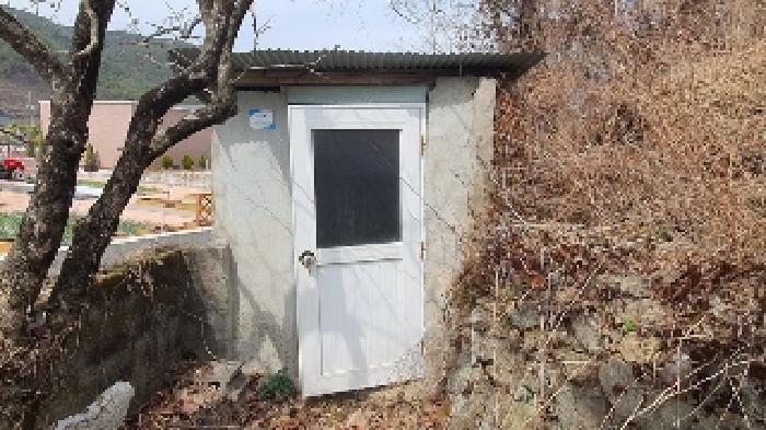 법원경매 2025타경20389 사진5 | 창원시 마산합포구 진전면 고사리 731-4 주택건물 경매