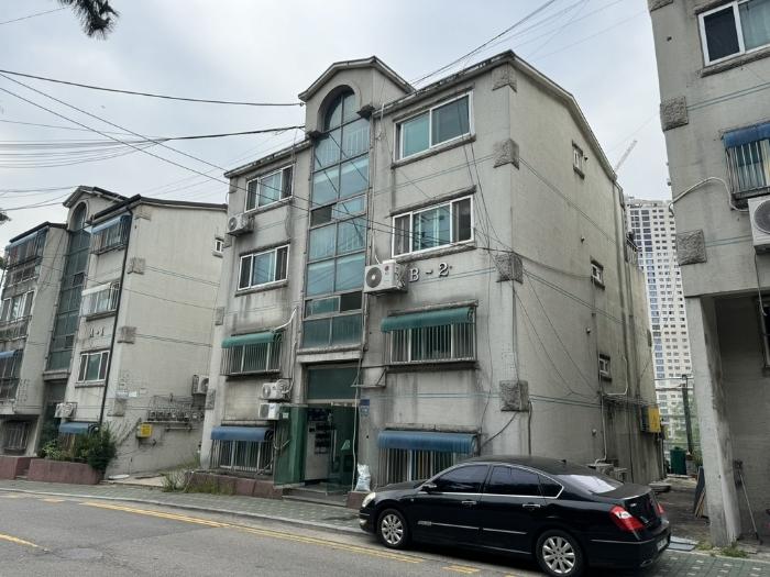 2024타경7767 법원경매 사진7 | 인천 미추홀구 다세대주택 경매