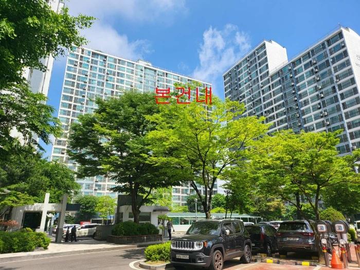 2024타경531185 법원경매 사진2 | 인천 미추홀구 아파트 경매