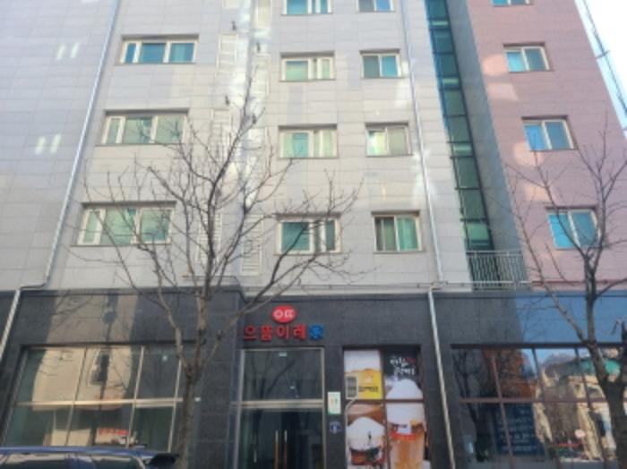 2024타경72020 법원경매 사진9 | 성남 중원구 오피스텔 경매