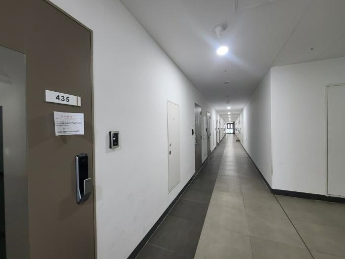 법원경매 2024타경72204 사진2 | 하남시 미사대로 오피스텔 경매