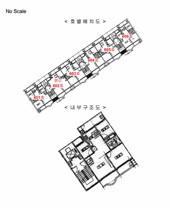 2025타경41552 법원경매 사진10 | 경기 평택시 아파트 경매