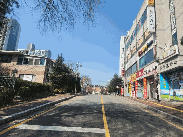2025타경41552 법원경매 사진2 | 경기 평택시 아파트 경매