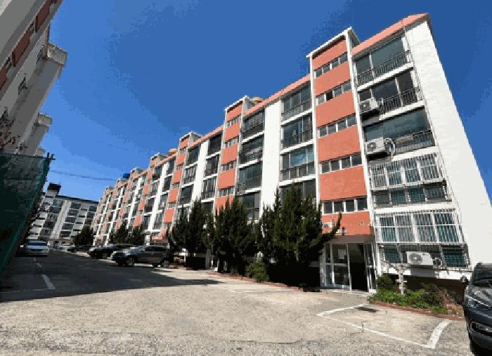 2024타경37705 법원경매 사진2 | 포항 북구 아파트 경매