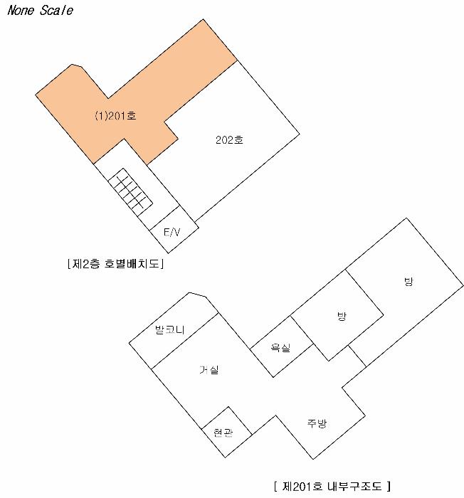 법원경매 2025타경41631 사진9 | 평택시 신장동 603-42 다세대주택 경매