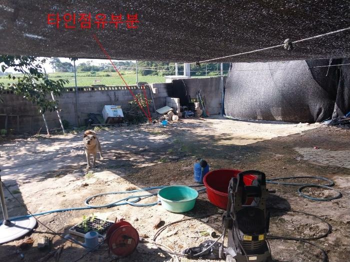 2024타경32700 법원경매 사진2 | 전북 부안군 대지 경매