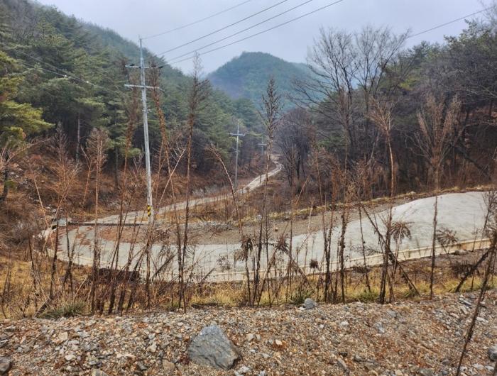 충청북도 단양군 매포읍 우덕리 104 법원경매 물건 대표사진