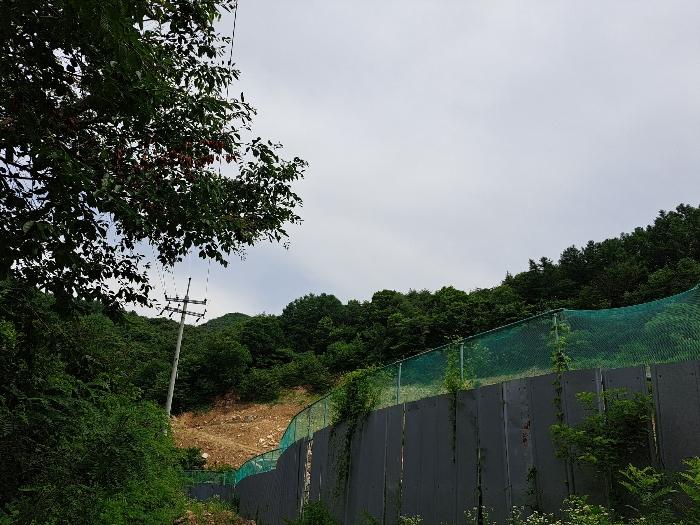 2024타경725 법원경매 사진5 | 충북 제천시 전 경매
