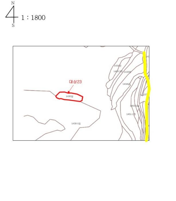 2024타경725 법원경매 사진57 | 충북 제천시 전 경매