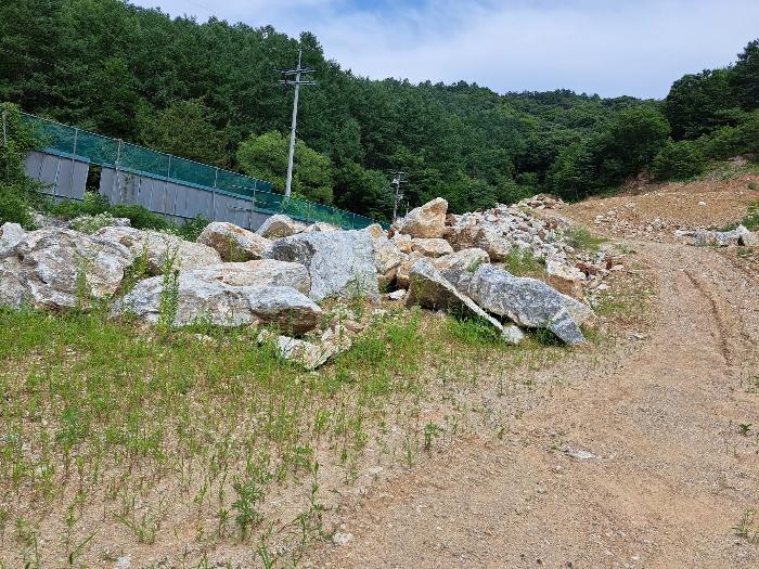 2024타경725 법원경매 사진21 | 충북 제천시 전 경매