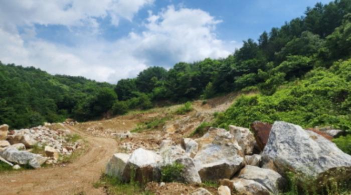 2024타경725 법원경매 사진32 | 충북 제천시 전 경매