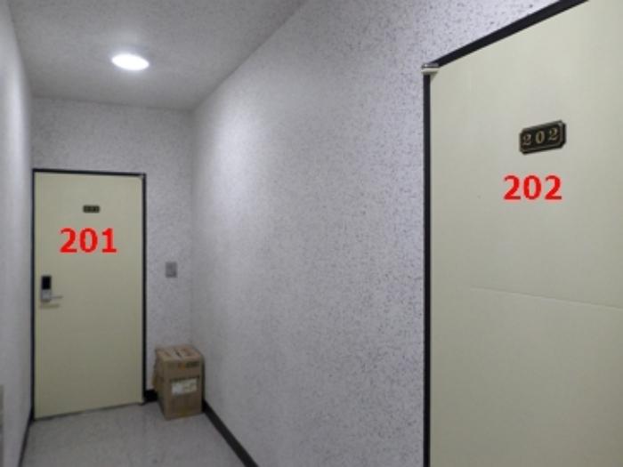 법원경매 2024타경405767 사진13 | 원주시 태장동 577-35 다가구주택 경매