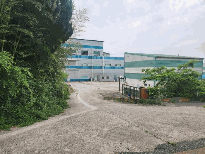 2025타경387 법원경매 사진23 | 전북 익산시 공장 경매
