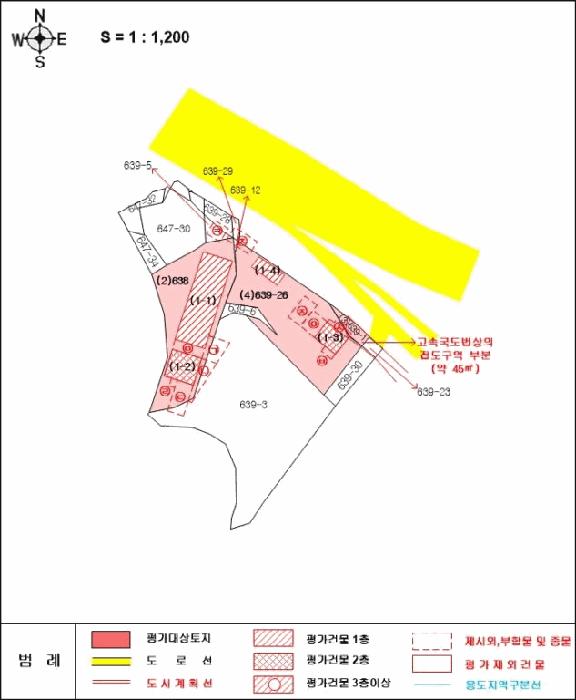 2025타경387 법원경매 사진36 | 전북 익산시 공장 경매