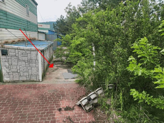 2025타경387 법원경매 사진6 | 전북 익산시 공장 경매