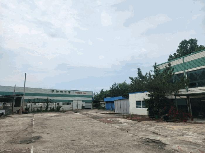 2025타경387 법원경매 사진9 | 전북 익산시 공장 경매