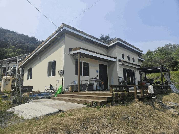 2025타경100 법원경매 사진2 | 충북 제천시 주택건물 경매