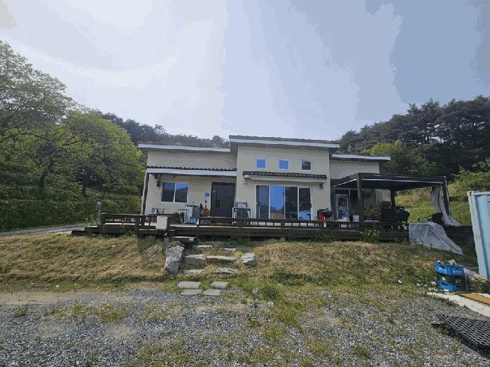 2025타경100 법원경매 사진3 | 충북 제천시 주택건물 경매