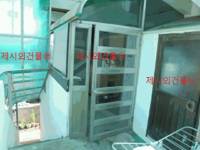 2025타경5272 법원경매 사진2 | 충북 제천시 근린주택 경매