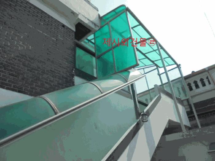 2025타경5272 법원경매 사진3 | 충북 제천시 근린주택 경매