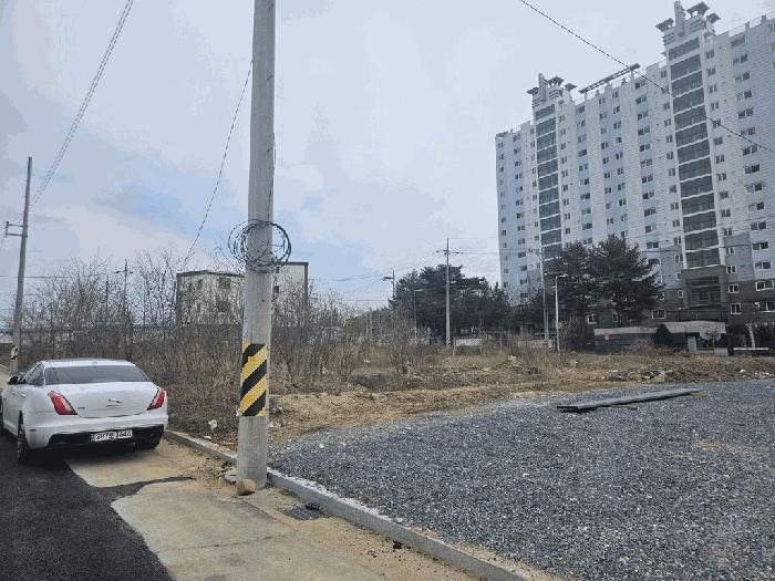 충청북도 제천시 왕암동 89-52 법원경매 물건 대표사진
