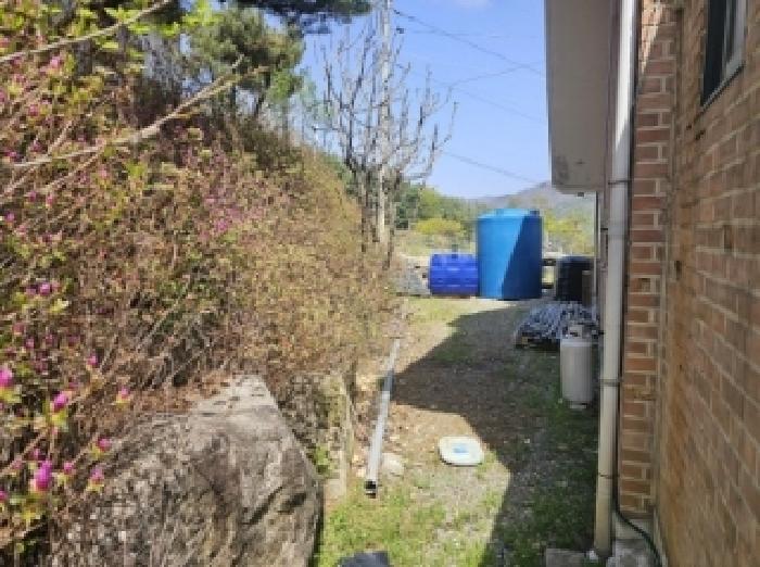 2025타경5298 법원경매 사진6 | 충북 단양군 주택건물 경매
