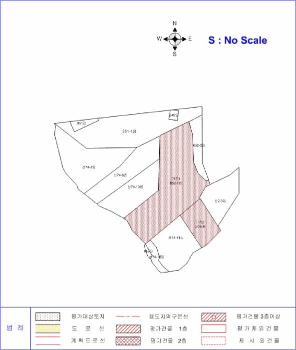 2025타경11392 법원경매 사진40 | 천안 서북구 임야 경매