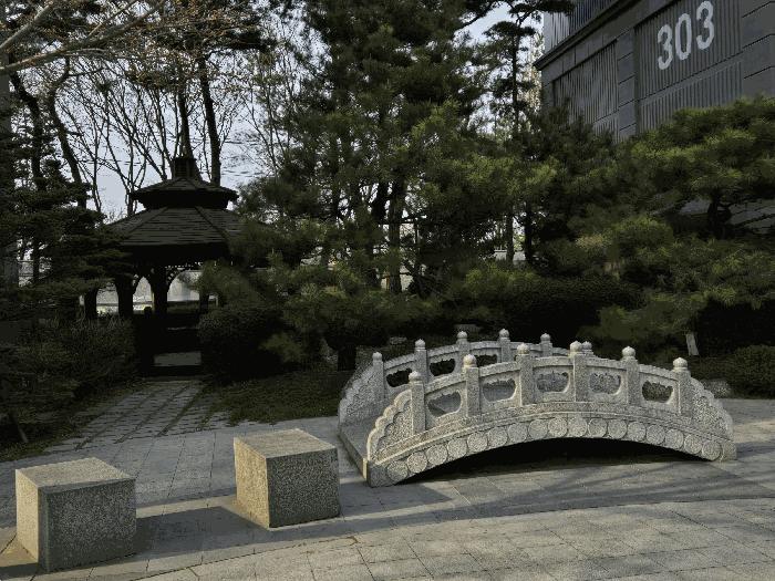 2025타경11405 법원경매 사진10 | 충남 아산시 아파트 경매