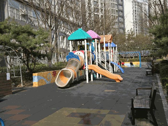 2025타경11405 법원경매 사진19 | 충남 아산시 아파트 경매