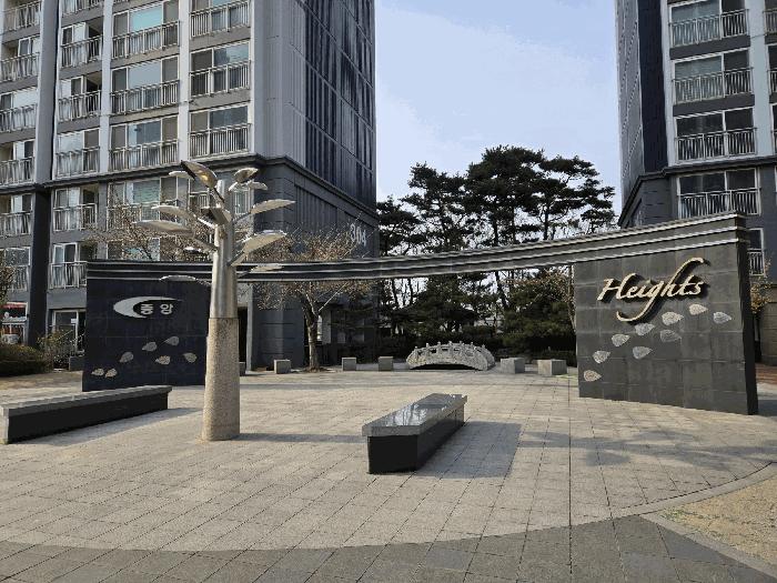 2025타경11405 법원경매 사진21 | 충남 아산시 아파트 경매