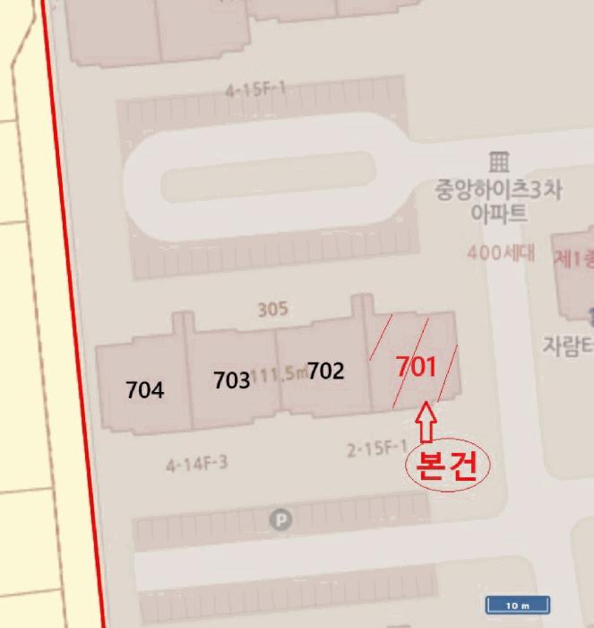 2025타경11405 법원경매 사진30 | 충남 아산시 아파트 경매