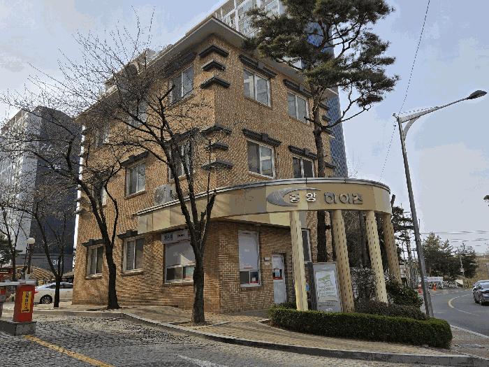 2025타경11405 법원경매 사진4 | 충남 아산시 아파트 경매