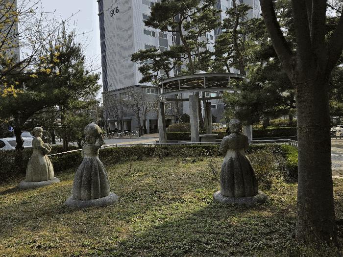2025타경11405 법원경매 사진5 | 충남 아산시 아파트 경매