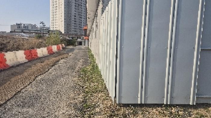 2025타경11498 법원경매 사진5 | 천안 서북구 공장용지 경매