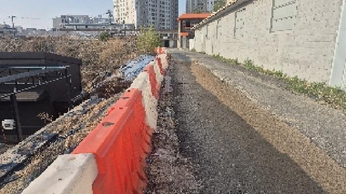 2025타경11498 법원경매 사진6 | 천안 서북구 공장용지 경매