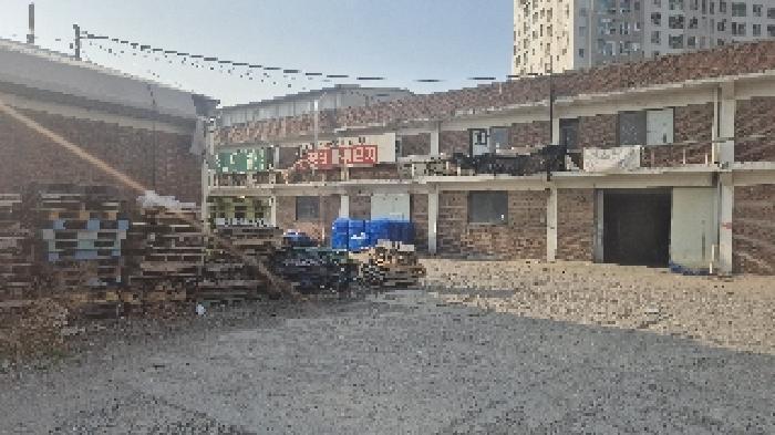 2025타경11498 법원경매 사진9 | 천안 서북구 공장용지 경매