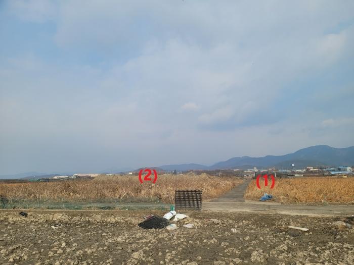 대구광역시 동구 신평동 396 법원경매 물건 대표사진